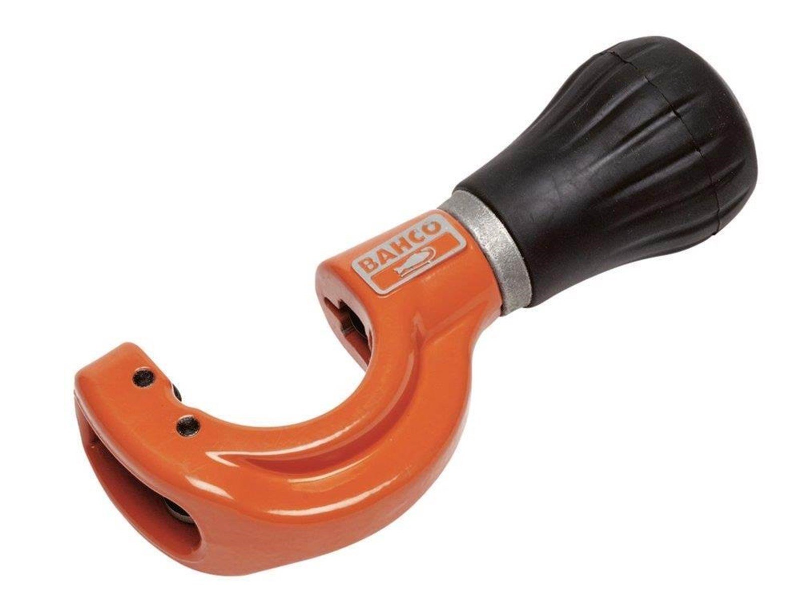BAHCO tube cutter 8-35mm BAHCO tube cutter 8-35mm